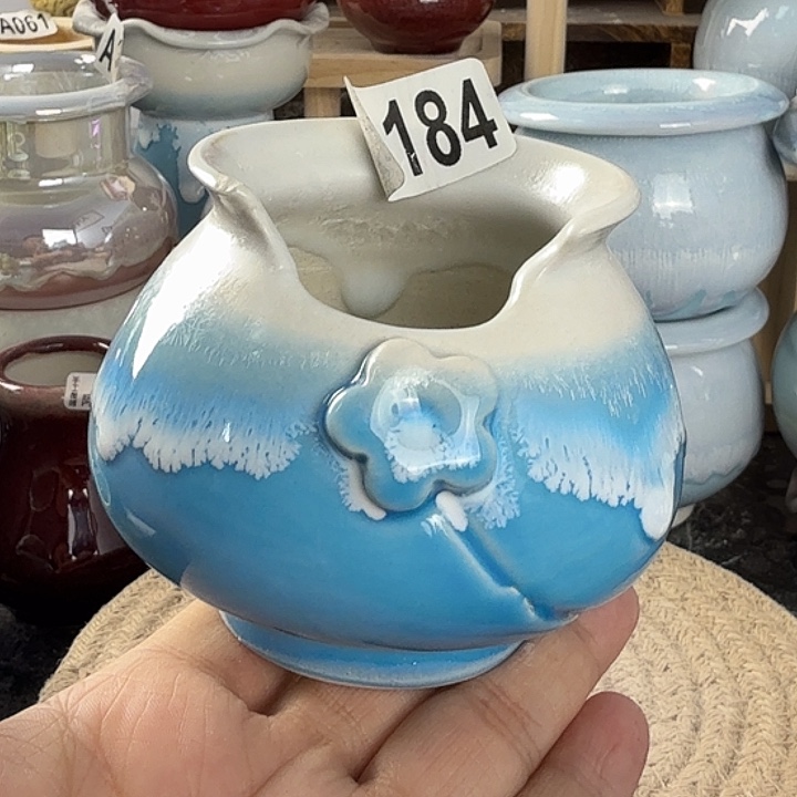 满28包邮，当天凑够口6高8