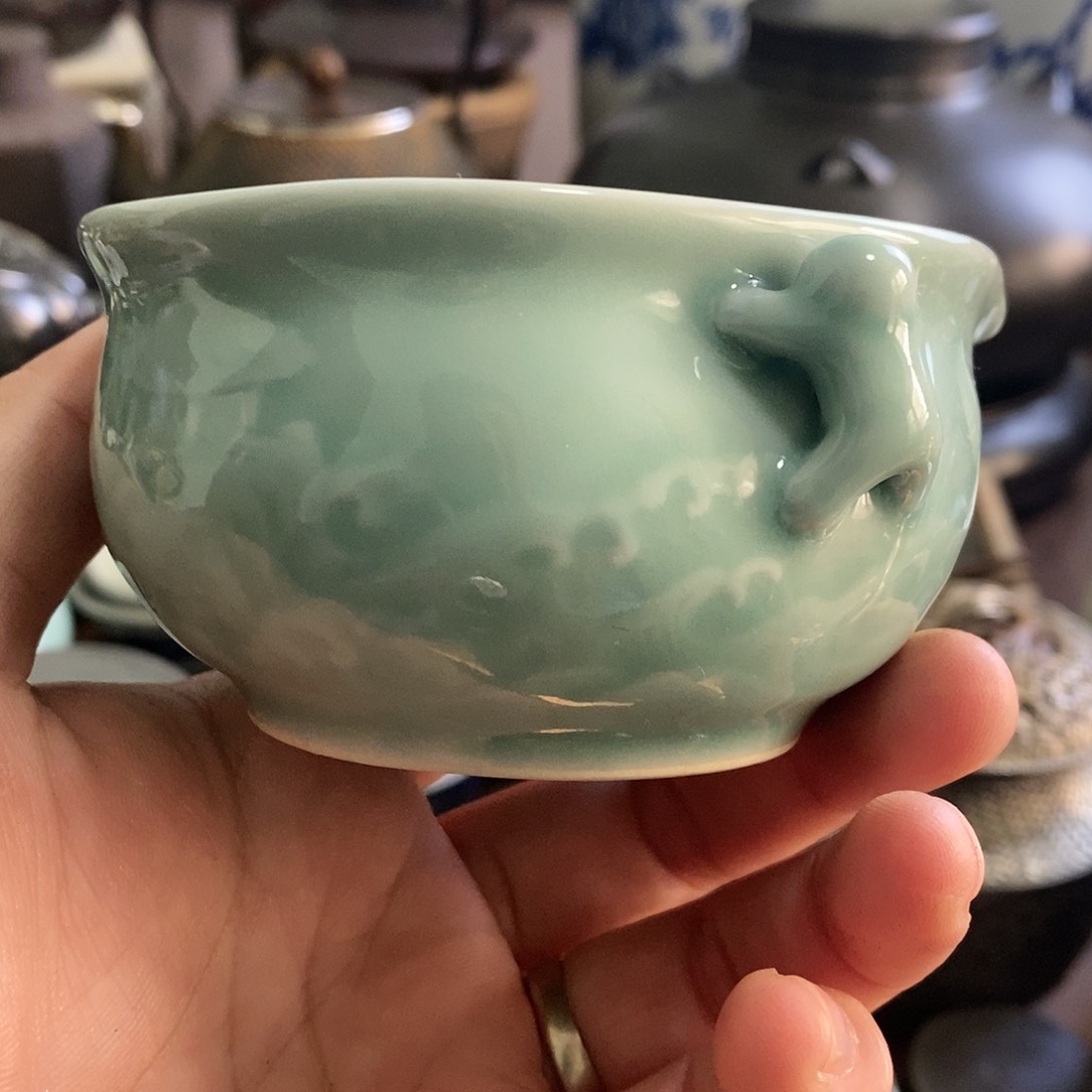 虾*仔1111111111111111111