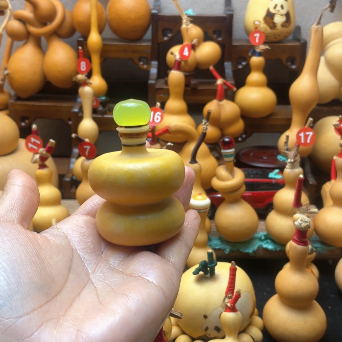 钱*?大自然的秘密第十一节你是什么