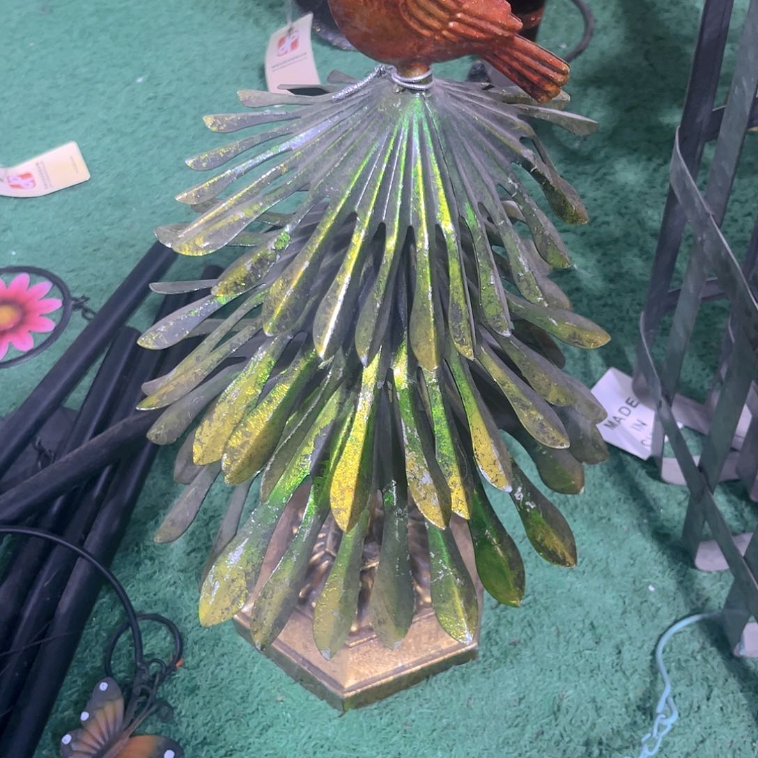 红陶健健康康快快乐乐平平安安