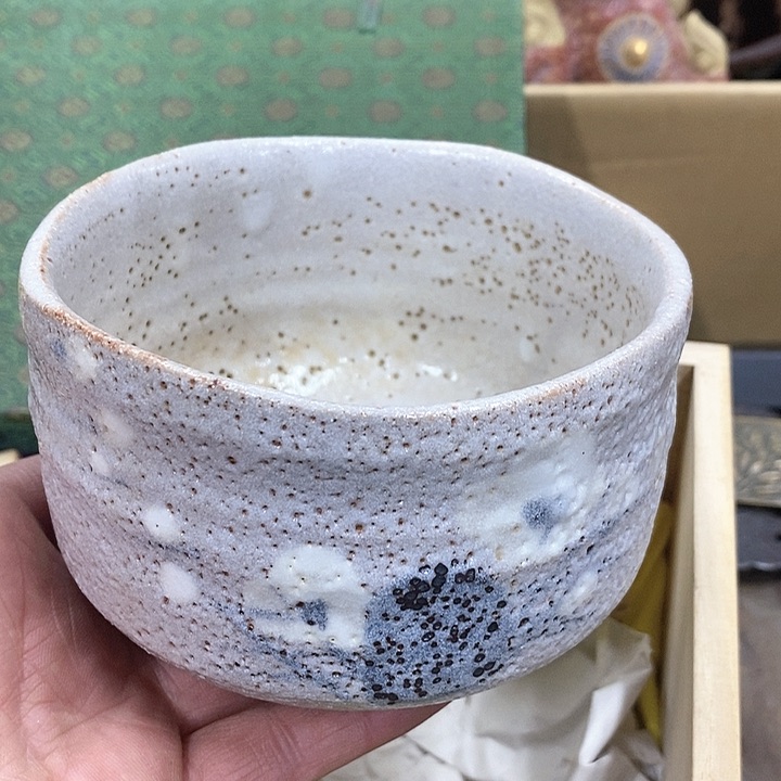 发发发发发发发发发发发