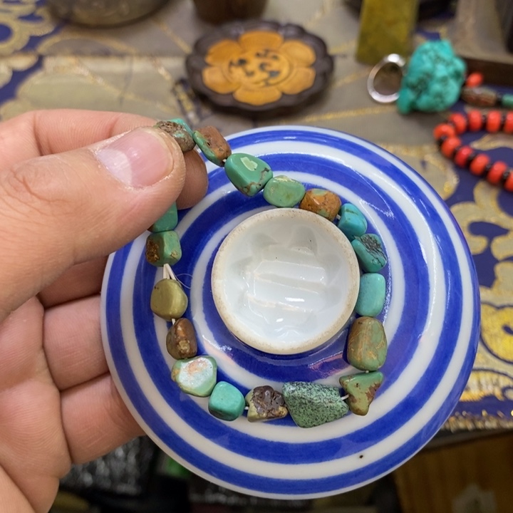 瓷片我哦哦哦哦哦哦