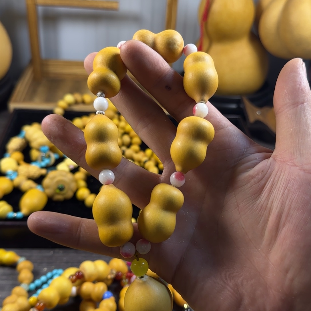 风***闯手持手持手持手持