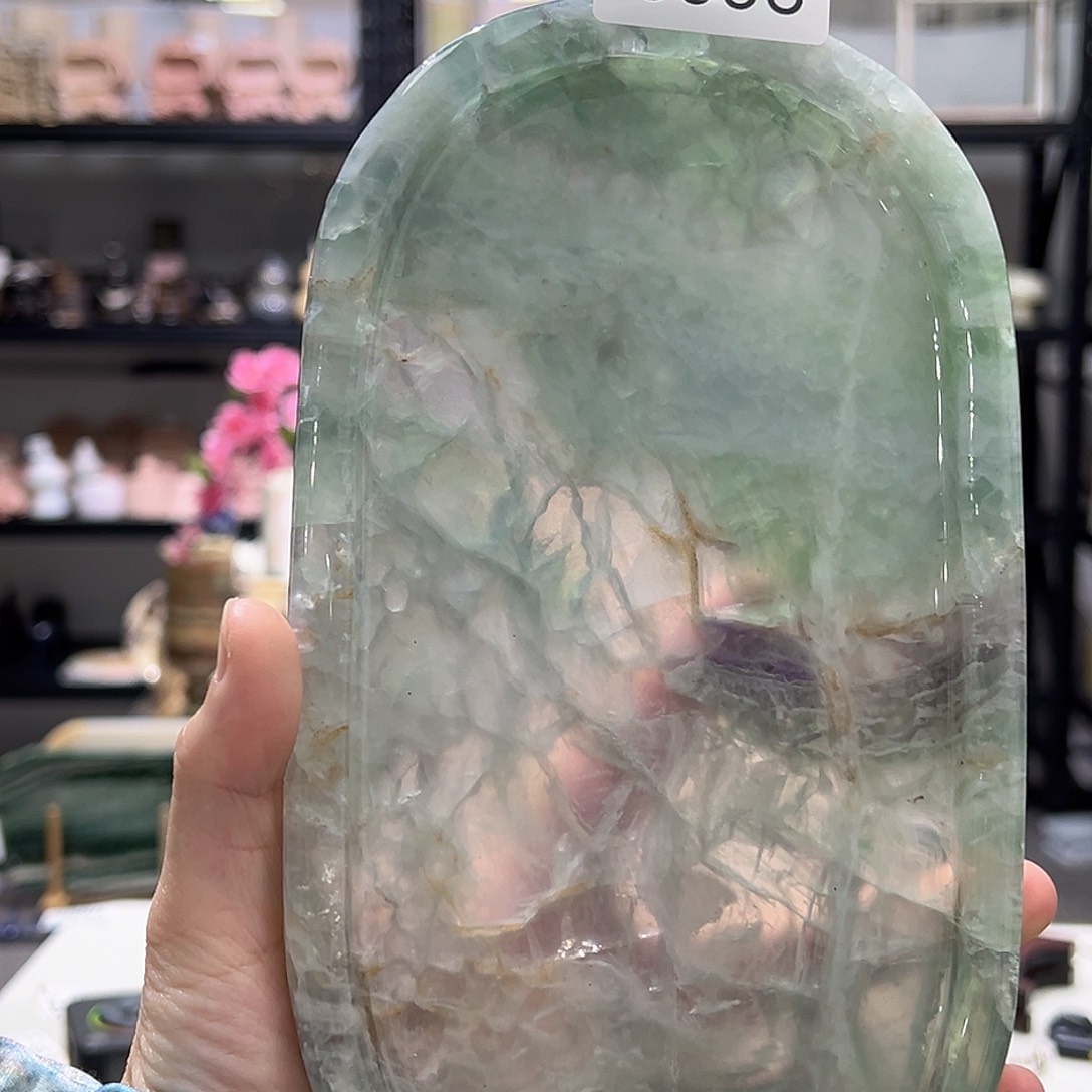 石材0998紫。。。。。。。。