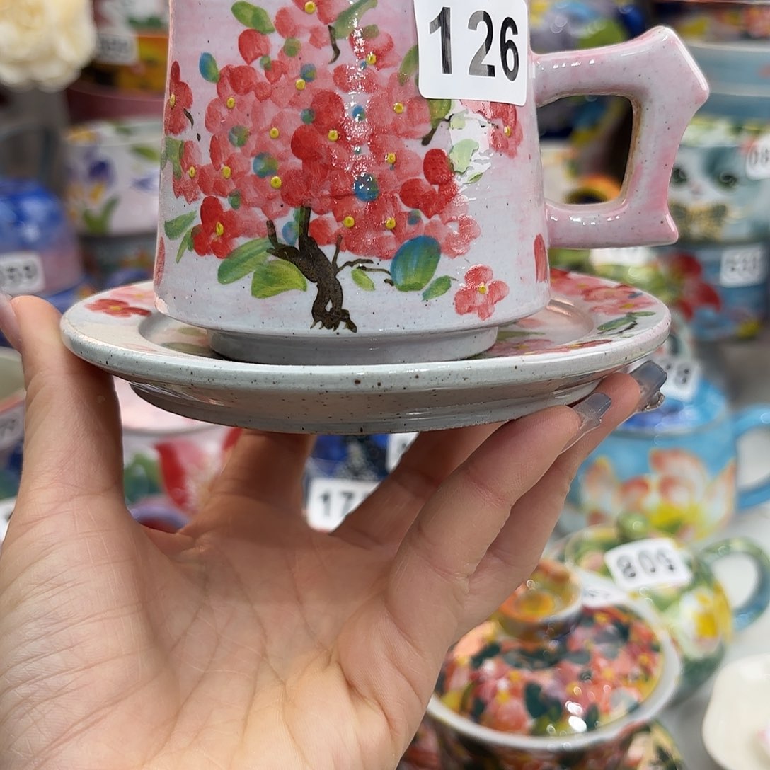 瓷片在干嘛我也在看电影我