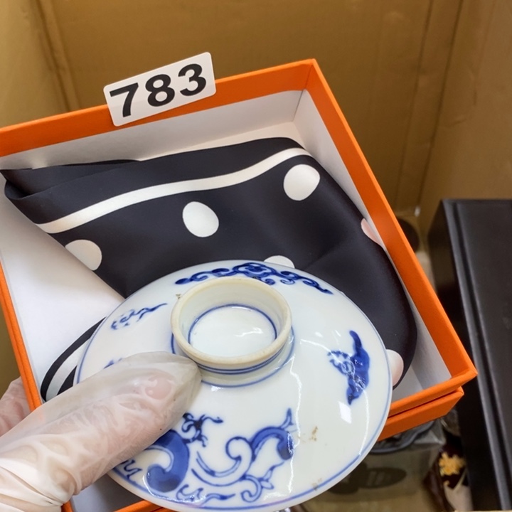 瓷片哦哦哦哦哦哦哦哦