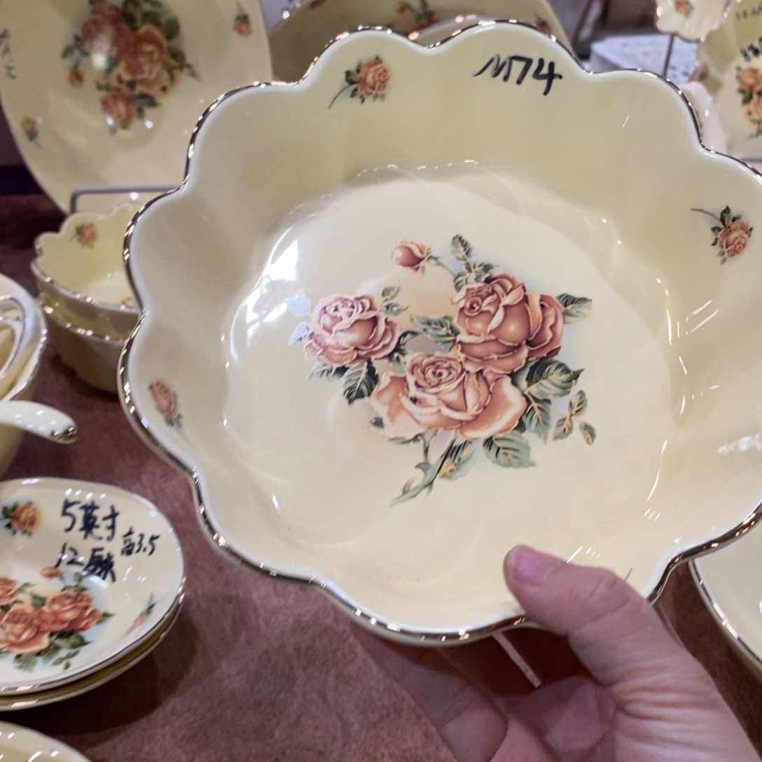 瓷1个8英寸1111111111111111111111