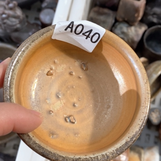 瑕疵瑕疵瑕疵瑕疵