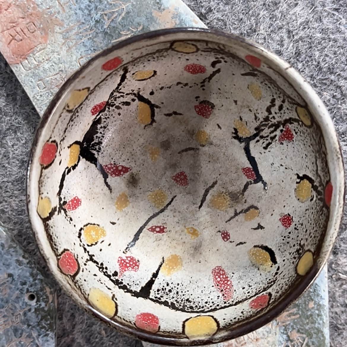 【闪购商品】碟用****2炸了一个多小时的