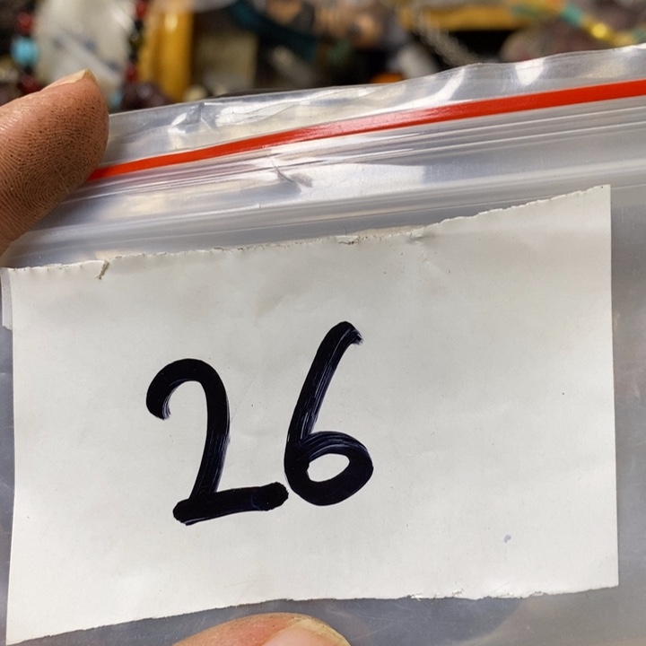 贵***哥娜娜文玩杂项专属链接