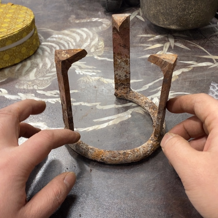 铜***钱伍德哈哈哈哈哈哈哈哈