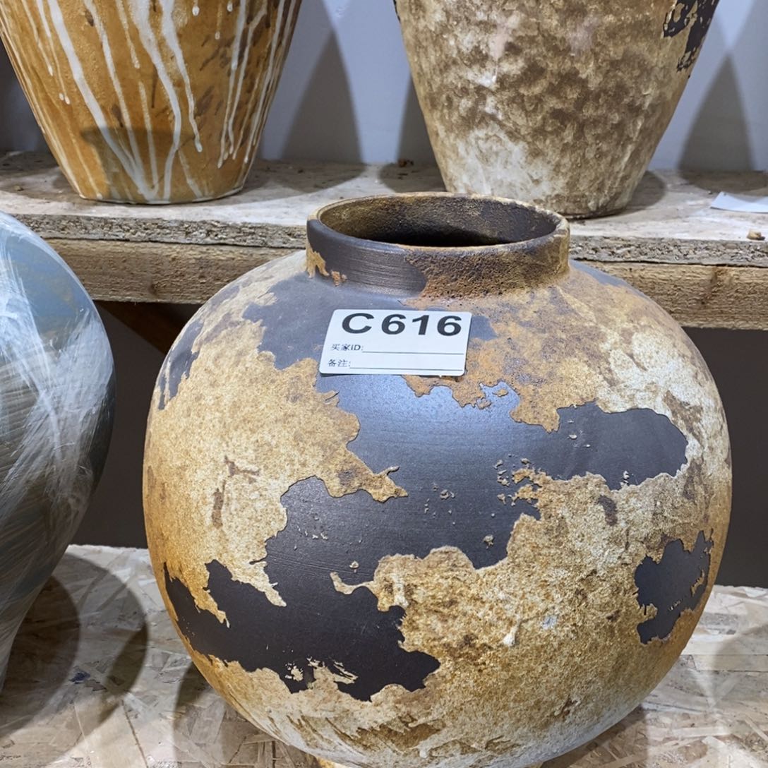 瓷片景德镇陶瓷艺术博物