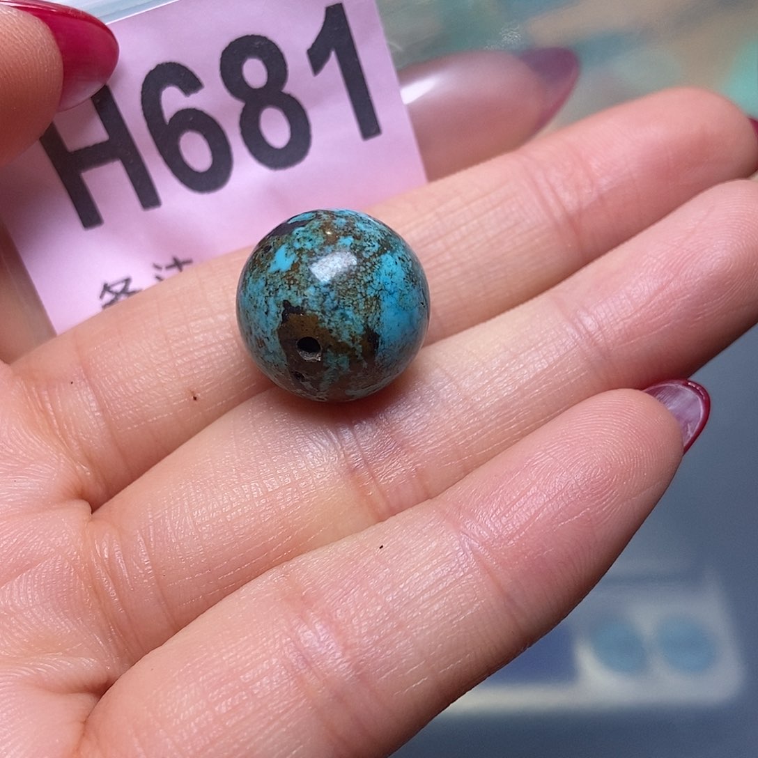 空竹粉丝专享福利十堰特色手工散珠