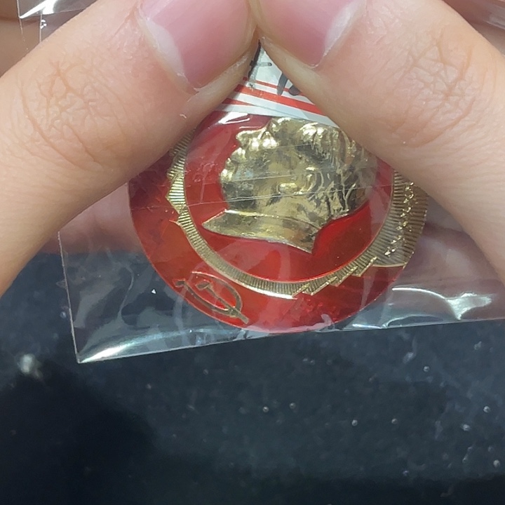 离***住一一一一一一一一一一一一