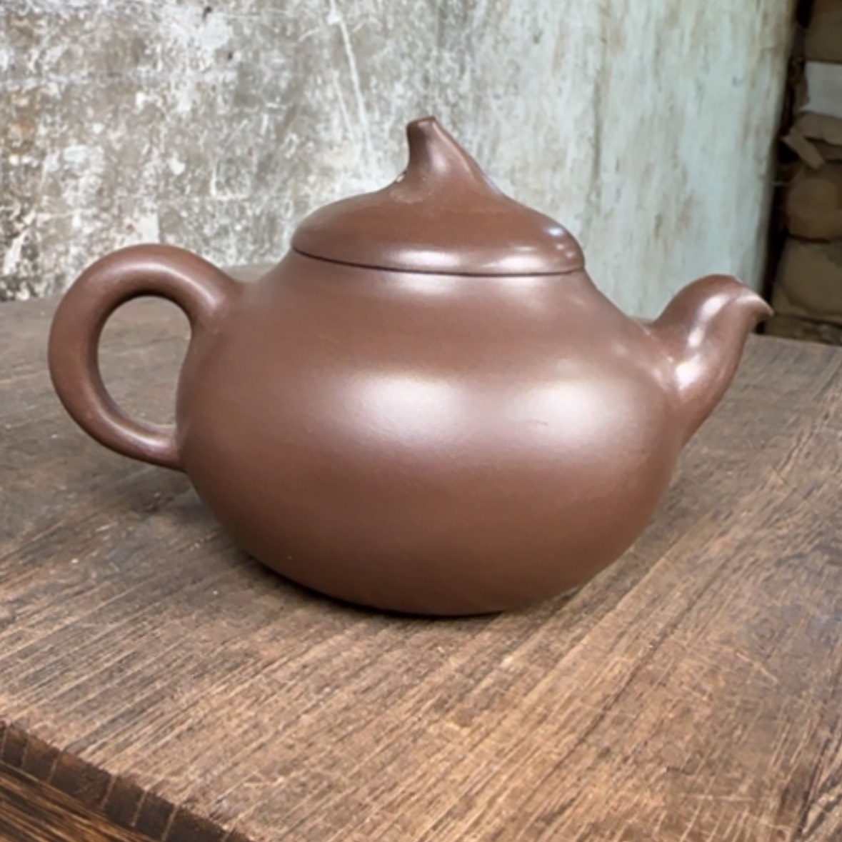 【闪购商品】茶壶紫砂紫砂茶具