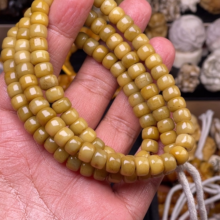 驼骨摆件人攻击要骨