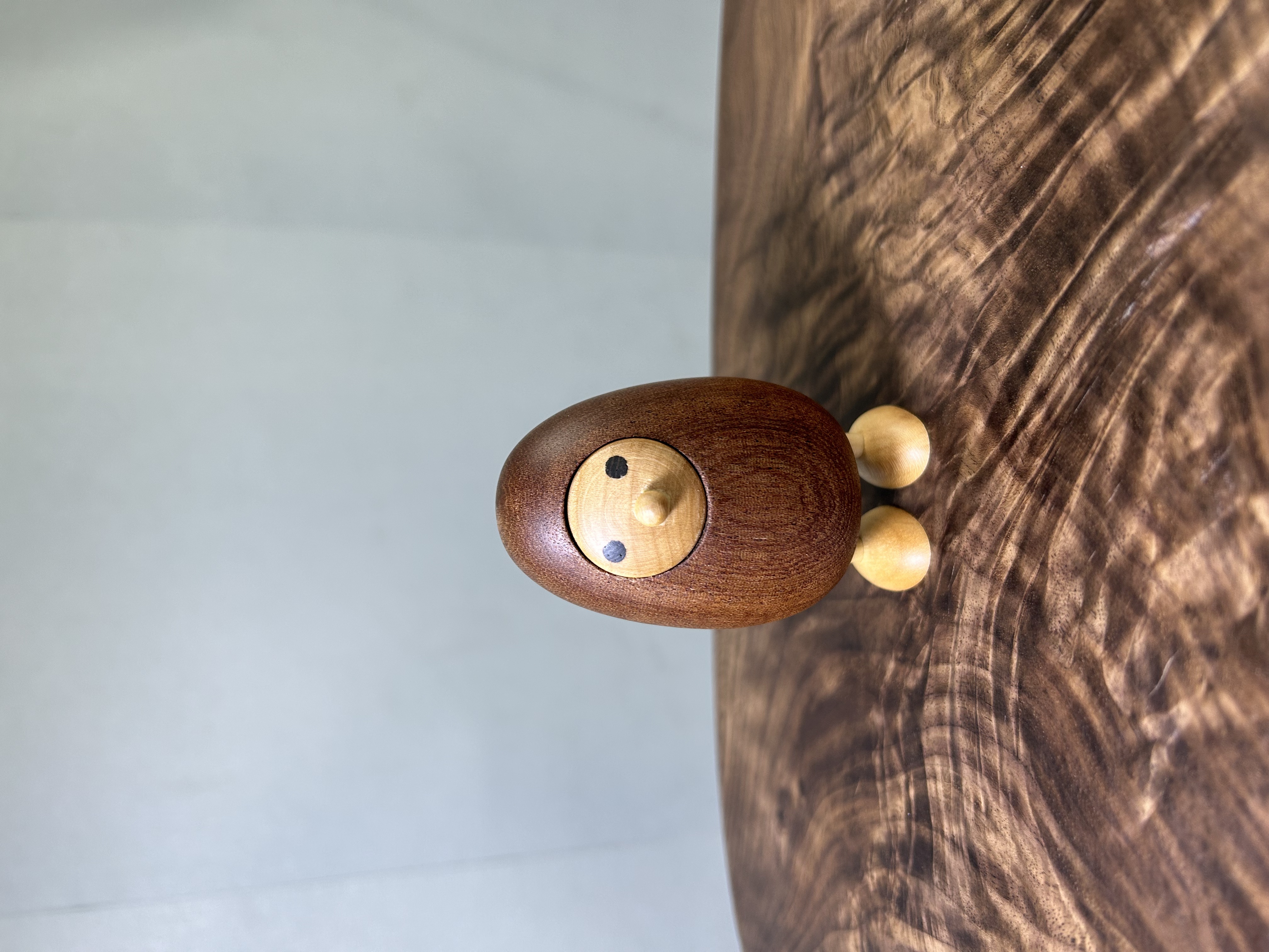 玩具家居装饰礼物