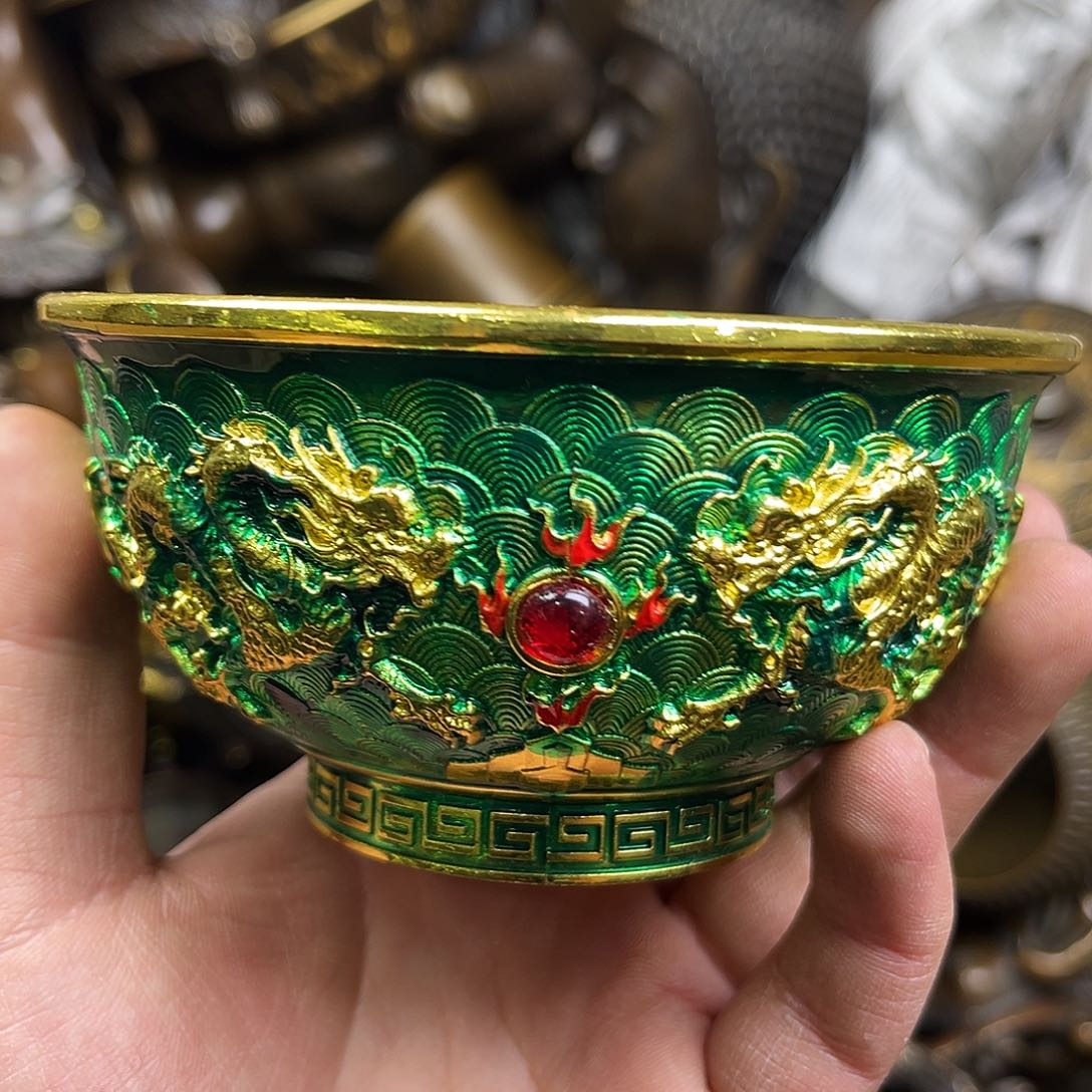 航弟文玩铜器链接