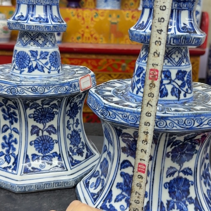 百***者其他陶陶瓷陶瓷陶瓷陶瓷陶瓷