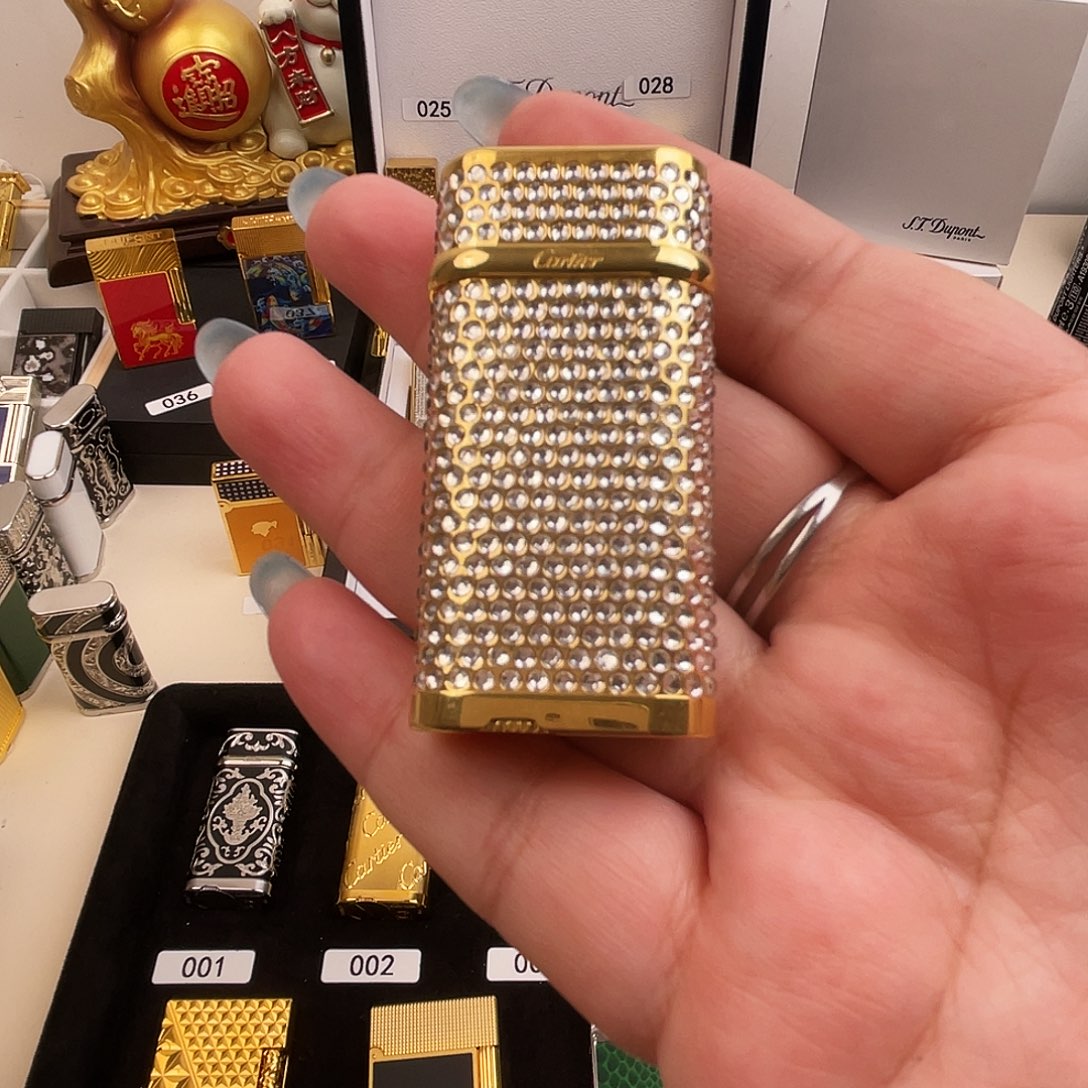 哈哈哈哈哈哈哈哈哈哈哈挑