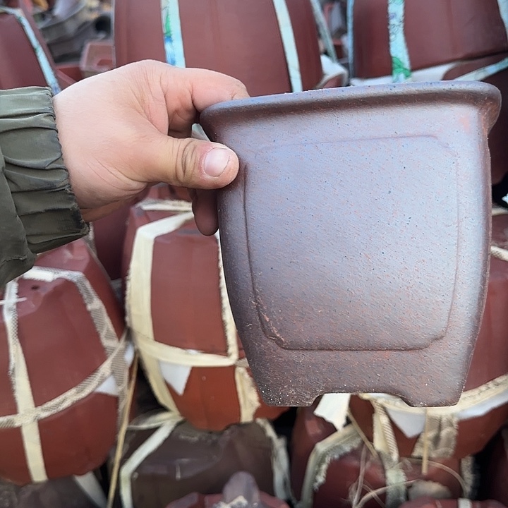 我是仲其祥家长小公主祝你们元旦快点节日平安祝