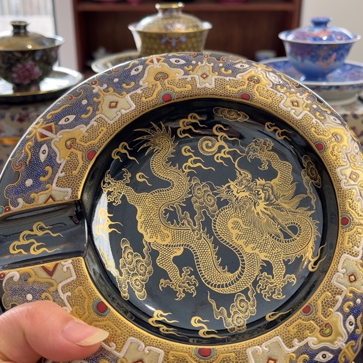 *****我是你的好朋友啊