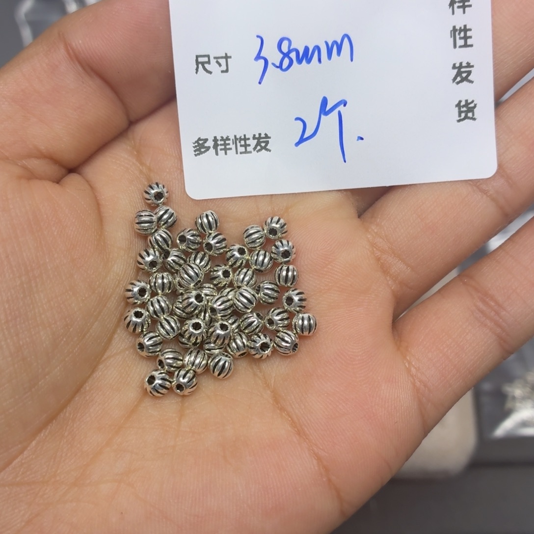 925银B144。       