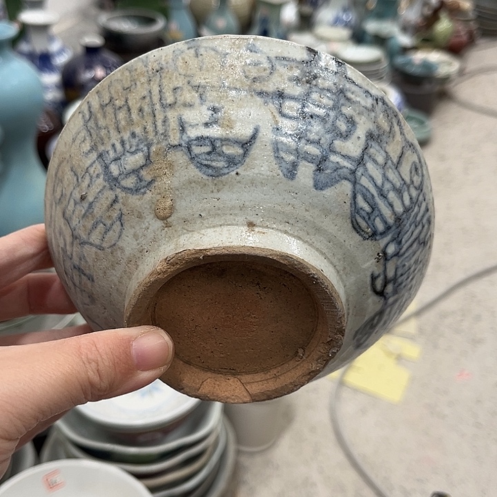 好货靓货漂亮好货