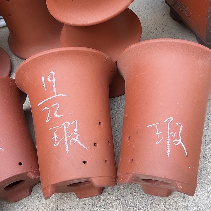 自作自受周三周四再说 