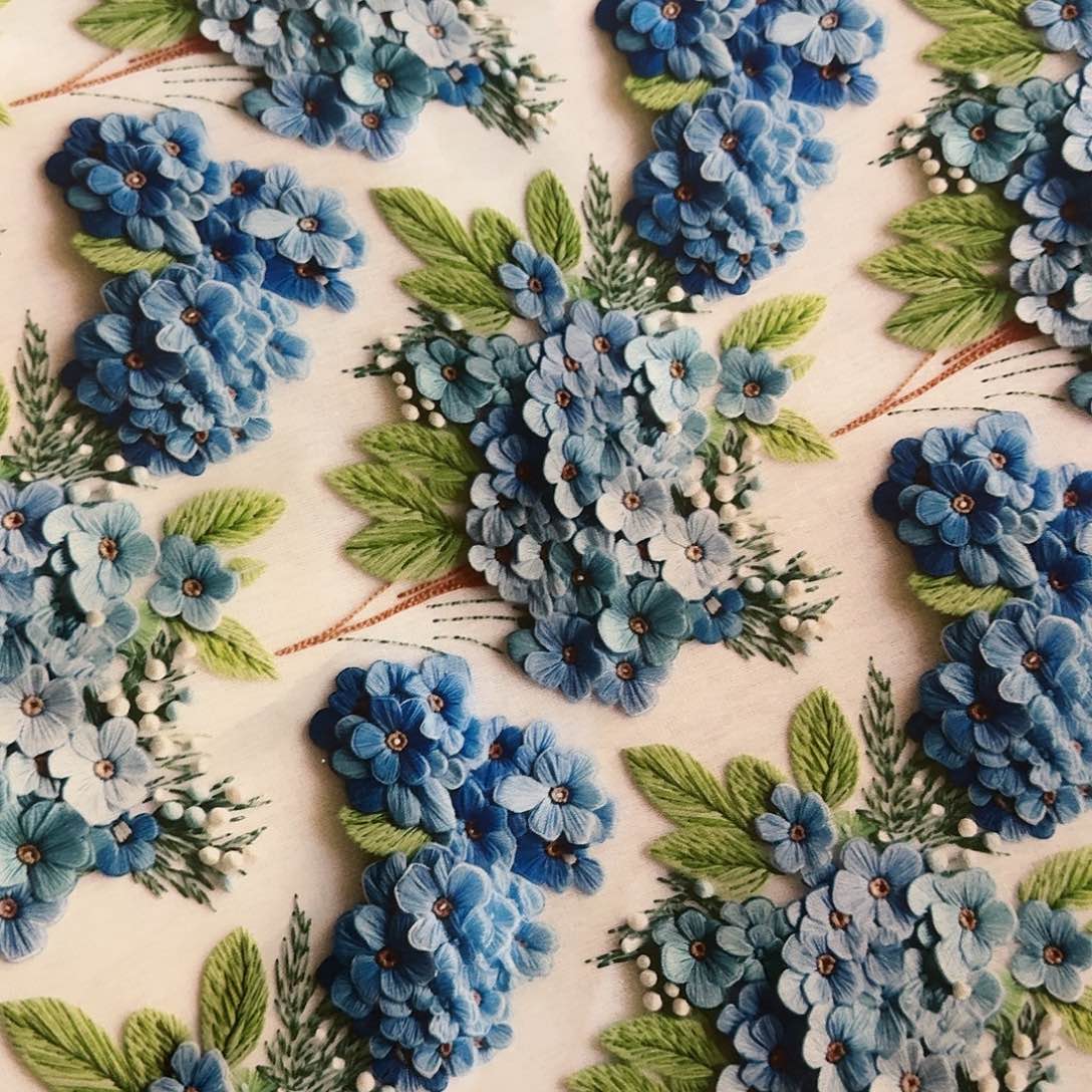 纯棉平布1米长X1.1米宽25.24