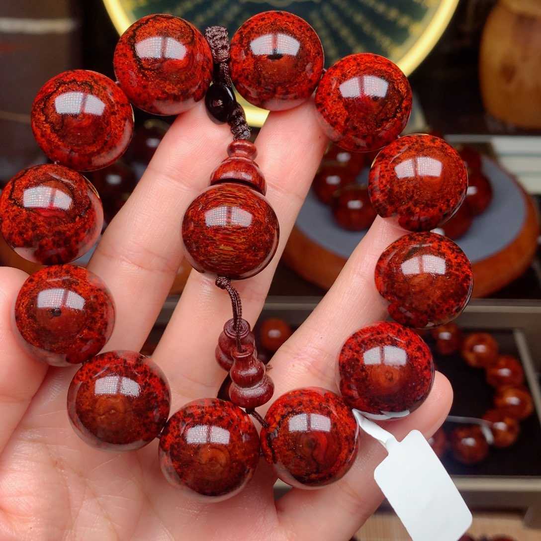 黄花梨/降香黄檀琳10f