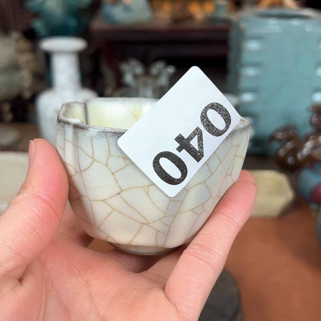 瓷片摆件摆件摆件摆件