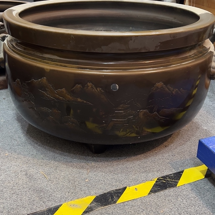 铜新店开业福利多多