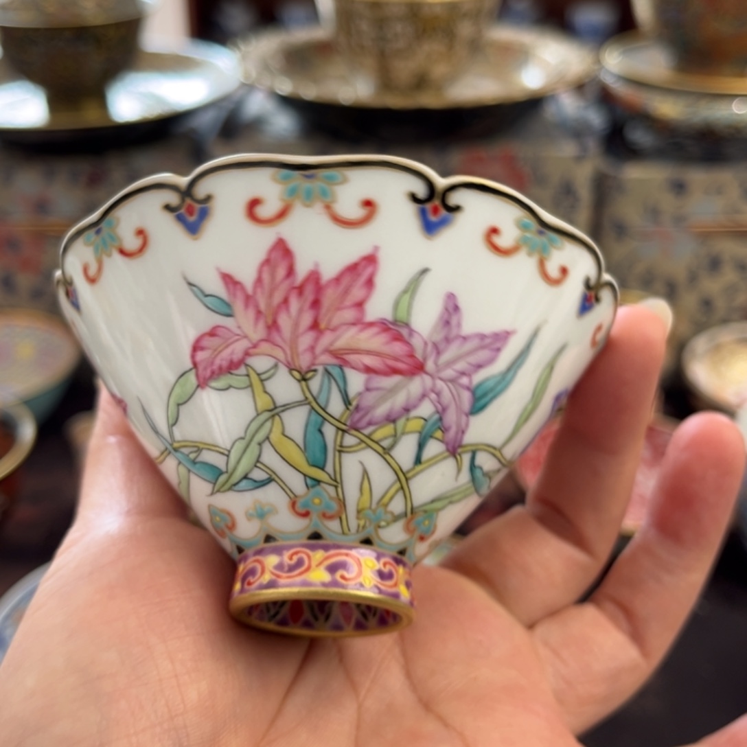 2***8我是你的好朋友啊