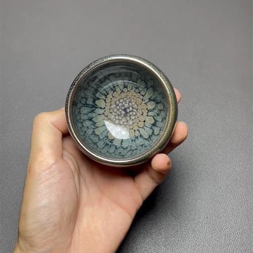 【闪购商品】茶盏-10023..........