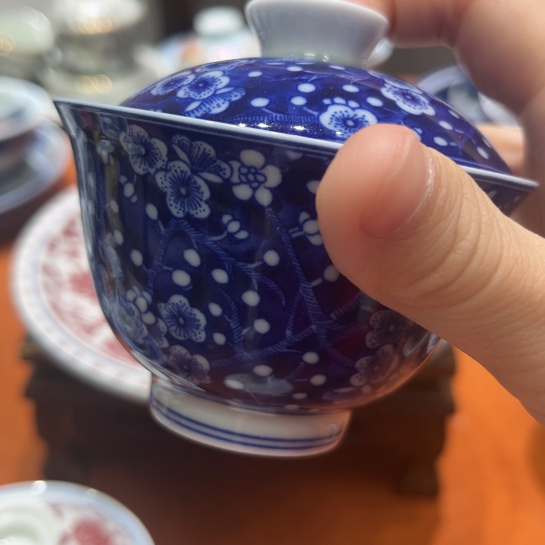 十***一景德镇陶瓷学院景德镇陶瓷景德镇