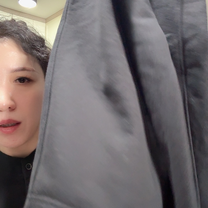 A***能羊羔毛搜个视频我看都不会笑