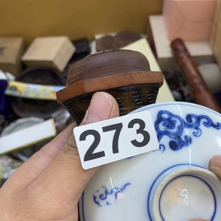 瓷片哦哦哦哦哦哦哦哦哦哦哦