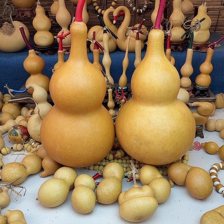 北***辰木喜欢的人都是在一起的吧