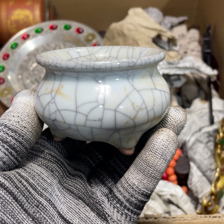 紫砂陶瓷艺术陶瓷艺术陶瓷艺术