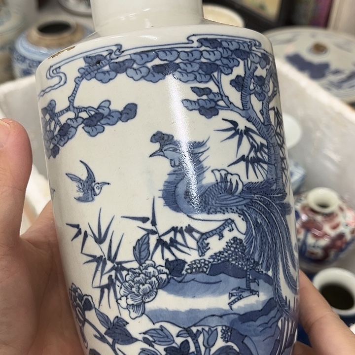 好货靓货漂亮好货