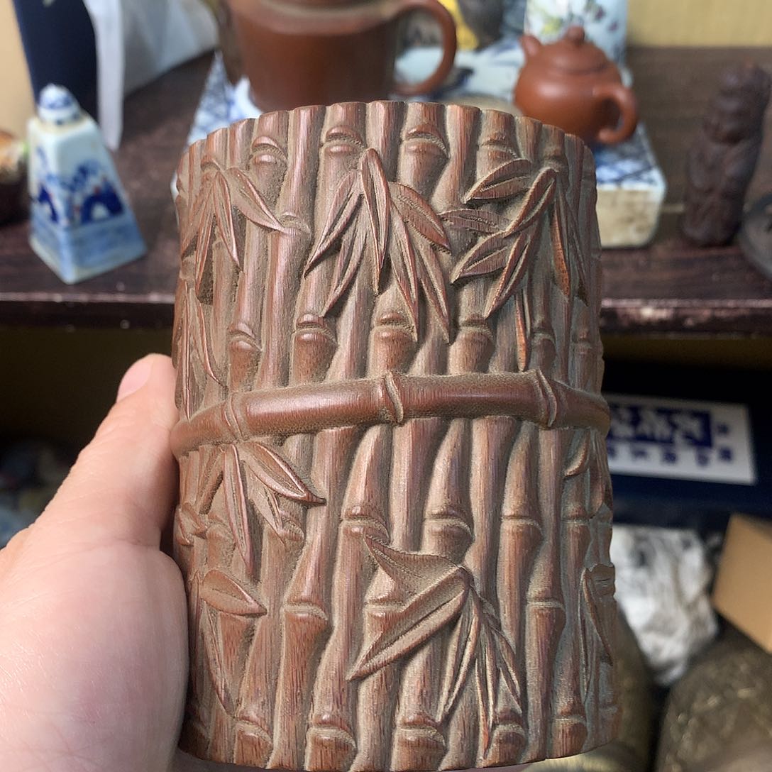 紫砂欢迎光临小店选购