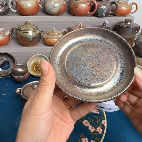 杯0*6啊啊啊啊啊啊啊啊啊啊啊啊啊