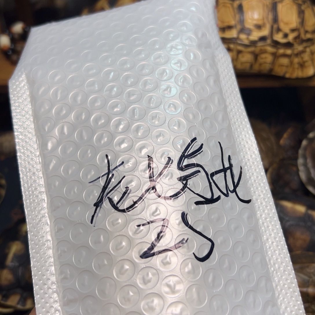 老***七呀呀呀呀呀呀呀呀呀呀