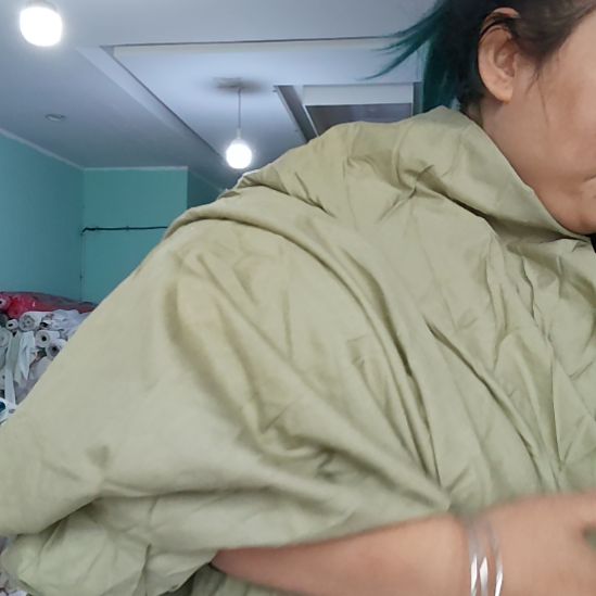 棉花纯棉床笠尺寸1m5×2m。