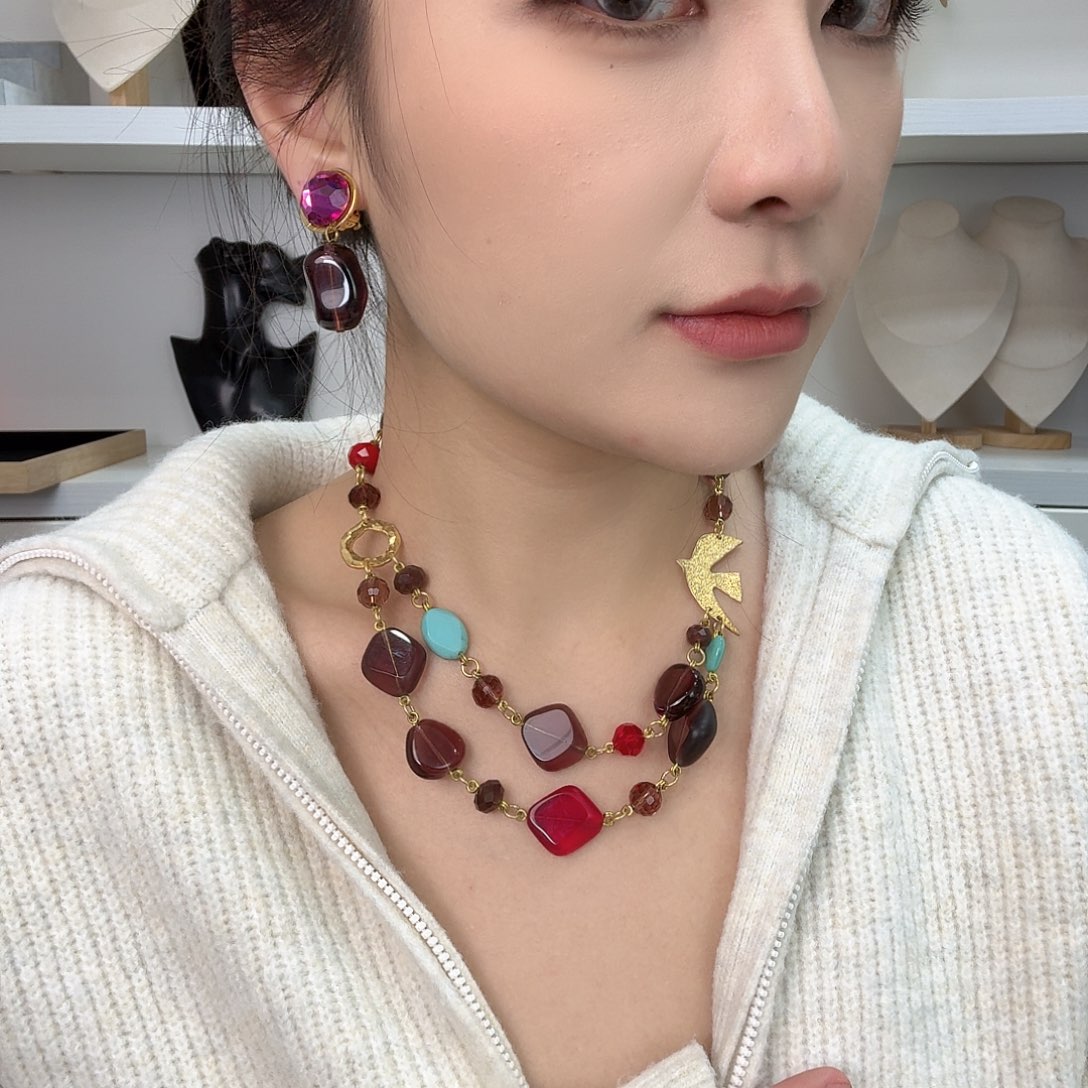 琉璃合金合金Cj 野生 不退换