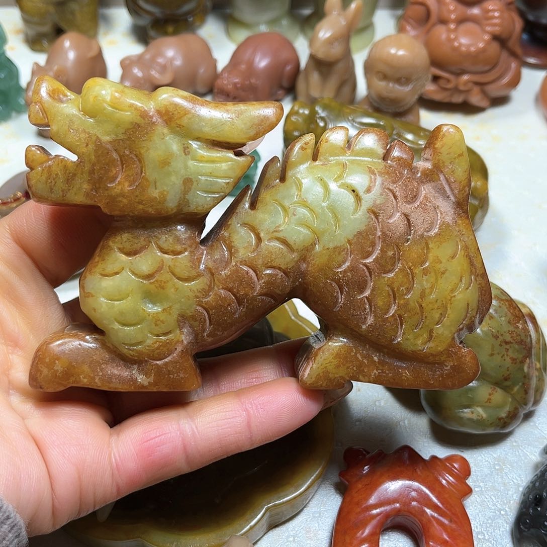 白玉菩提吊坠白玉菩提吊坠