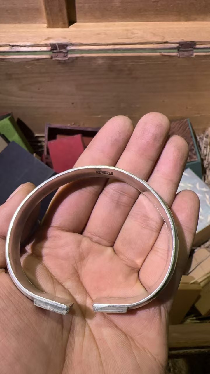 D0104 015居家摆件饰品  桌面摆件