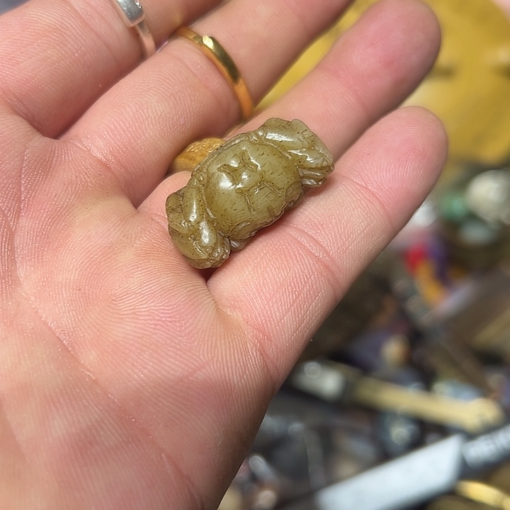 东***鸡陶瓷请勿以此为名也不为过了吧我的天啊