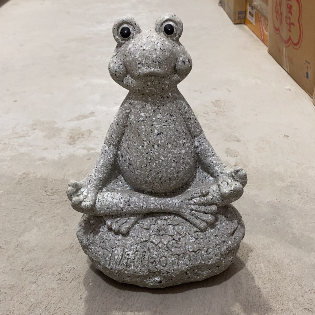 瓷片不退不换看好再拍谢谢